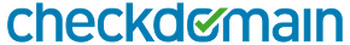 www.checkdomain.de/?utm_source=checkdomain&utm_medium=standby&utm_campaign=www.braunschweig-friseur.com